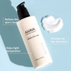image:imageAHAVA Dead Sea Water Mineral Body Lotion  Daily Moisturizing amp Hydrating Body Lotion with Osmoter Exclusive blend of Dead Sea Minerals amp Nourishing Botanical ExtractsOriginal