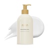 image:imageAHAVA Dead Sea Water Mineral Body Lotion  Daily Moisturizing amp Hydrating Body Lotion with Osmoter Exclusive blend of Dead Sea Minerals amp Nourishing Botanical ExtractsOriginal