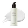 image:imageAHAVA Dead Sea Water Mineral Body Lotion  Daily Moisturizing amp Hydrating Body Lotion with Osmoter Exclusive blend of Dead Sea Minerals amp Nourishing Botanical ExtractsOriginal