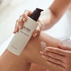 image:imageAHAVA Dead Sea Water Mineral Body Lotion  Daily Moisturizing amp Hydrating Body Lotion with Osmoter Exclusive blend of Dead Sea Minerals amp Nourishing Botanical ExtractsOriginal