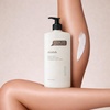 image:imageAHAVA Dead Sea Water Mineral Body Lotion  Daily Moisturizing amp Hydrating Body Lotion with Osmoter Exclusive blend of Dead Sea Minerals amp Nourishing Botanical ExtractsOriginal