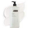 image:imageAHAVA Dead Sea Water Mineral Body Lotion  Daily Moisturizing amp Hydrating Body Lotion with Osmoter Exclusive blend of Dead Sea Minerals amp Nourishing Botanical ExtractsOriginal