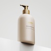 image:imageAHAVA Dead Sea Water Mineral Body Lotion  Daily Moisturizing amp Hydrating Body Lotion with Osmoter Exclusive blend of Dead Sea Minerals amp Nourishing Botanical ExtractsOriginal