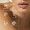 image:imageAHAVA Dead Sea Water Mineral Body Lotion  Daily Moisturizing amp Hydrating Body Lotion with Osmoter Exclusive blend of Dead Sea Minerals amp Nourishing Botanical ExtractsOriginal