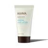 image:imageAHAVA Dead Sea Water Mineral Body Lotion  Daily Moisturizing amp Hydrating Body Lotion with Osmoter Exclusive blend of Dead Sea Minerals amp Nourishing Botanical ExtractsOriginal